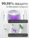 https://storage.alifshop.tj/media/images/alifshop/27177/ochistitel-vozduha-xiaomi-mijia-air-purifier-5-ac-m25-sc-belyy-1759384092275-xs.webp