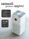 https://storage.alifshop.tj/media/images/alifshop/27177/ochistitel-vozduha-xiaomi-mijia-air-purifier-5-ac-m25-sc-belyy-1759384097268-xs.webp