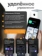https://storage.alifshop.tj/media/images/alifshop/27177/ochistitel-vozduha-xiaomi-mijia-air-purifier-5-ac-m25-sc-belyy-1759384098997-xs.webp