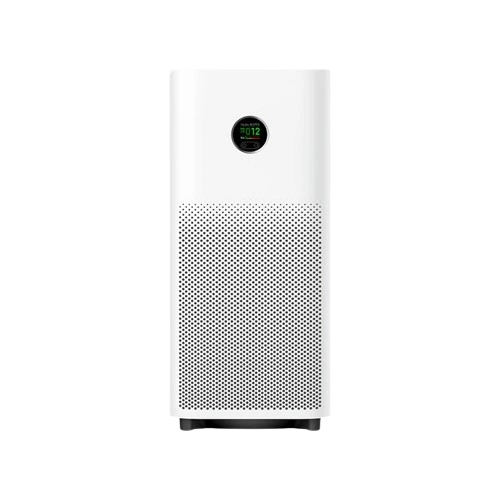 https://storage.alifshop.tj/media/images/alifshop/27177/ochistitel-vozduha-xiaomi-mijia-air-purifier-5-ac-m25-sc-belyy-1759384100680-xl.webp