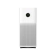 https://storage.alifshop.tj/media/images/alifshop/27177/ochistitel-vozduha-xiaomi-mijia-air-purifier-5-ac-m25-sc-belyy-1759384100680-xs.webp