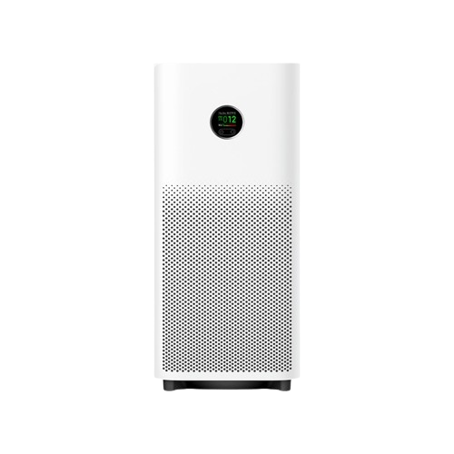 https://storage.alifshop.tj/media/images/alifshop/27177/ochistitel-vozduha-xiaomi-mijia-air-purifier-5-ac-m25-sc-belyy-1759384100680.png