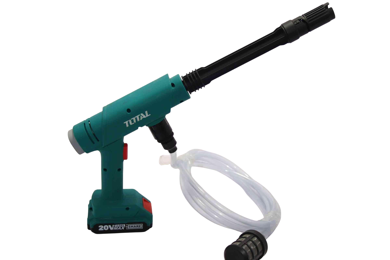 https://storage.alifshop.tj/media/images/alifshop/27178/moyka-vysokogo-davleniya-total-tpwli20282-1732101481224.png