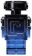 https://storage.alifshop.tj/media/images/alifshop/27179/parfyumernaya-voda-phantom-intense-rabanne-100-ml-1732091211345-xs.webp