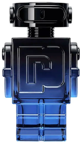 https://storage.alifshop.tj/media/images/alifshop/27179/parfyumernaya-voda-phantom-intense-rabanne-100-ml-1732091211345.png