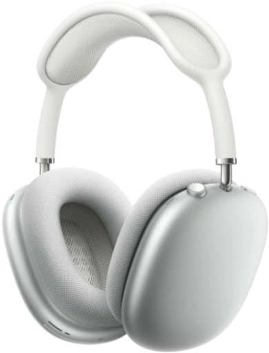 https://storage.alifshop.tj/media/images/alifshop/27184/besprovodnye-naushniki-apple-airpods-max-replika-serebristyy-1755593966967-xl.webp
