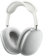 https://storage.alifshop.tj/media/images/alifshop/27184/besprovodnye-naushniki-apple-airpods-max-replika-serebristyy-1755593966967-xs.webp