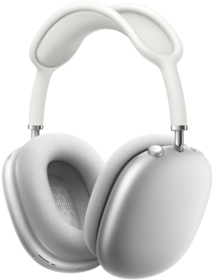 https://storage.alifshop.tj/media/images/alifshop/27184/besprovodnye-naushniki-apple-airpods-max-replika-serebristyy-1755593966967.png
