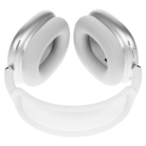 https://storage.alifshop.tj/media/images/alifshop/27184/besprovodnye-naushniki-apple-airpods-max-replika-serebristyy-1755593968140.png