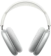 https://storage.alifshop.tj/media/images/alifshop/27184/besprovodnye-naushniki-apple-airpods-max-replika-serebristyy-1755593969312-xs.webp
