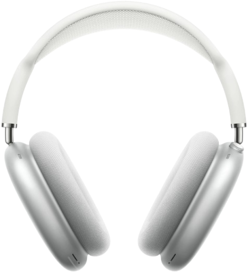 https://storage.alifshop.tj/media/images/alifshop/27184/besprovodnye-naushniki-apple-airpods-max-replika-serebristyy-1755593969312.png