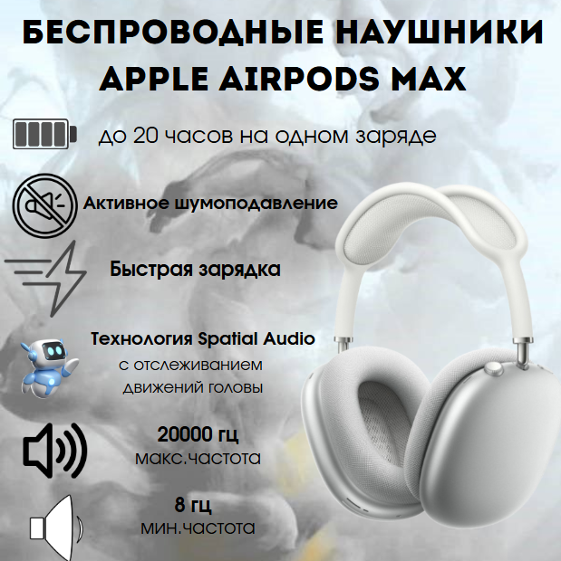 https://storage.alifshop.tj/media/images/alifshop/27184/besprovodnye-naushniki-apple-airpods-max-replika-serebristyy-1755593970502.png
