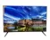 https://storage.alifshop.tj/media/images/alifshop/27185/televizor-rolo-43-rfs43b-43-dyuym-1732093706235-xs.webp