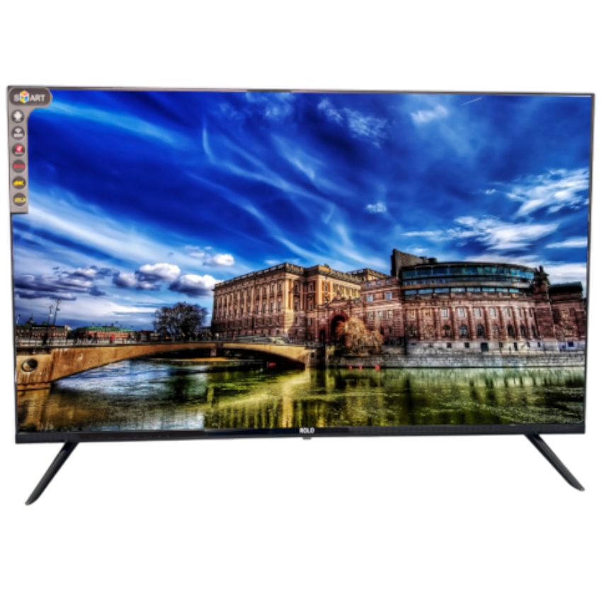 https://storage.alifshop.tj/media/images/alifshop/27185/televizor-rolo-43-rfs43b-43-dyuym-1766743370629.png