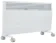 https://storage.alifshop.tj/media/images/alifshop/27186/obogrevatel-konvektornyy-tehnomir-116-belyy-1732093397410-xs.webp