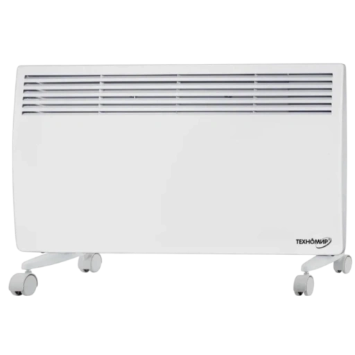 https://storage.alifshop.tj/media/images/alifshop/27186/obogrevatel-konvektornyy-tehnomir-tn-116-belyy-1766480747066-xl.webp