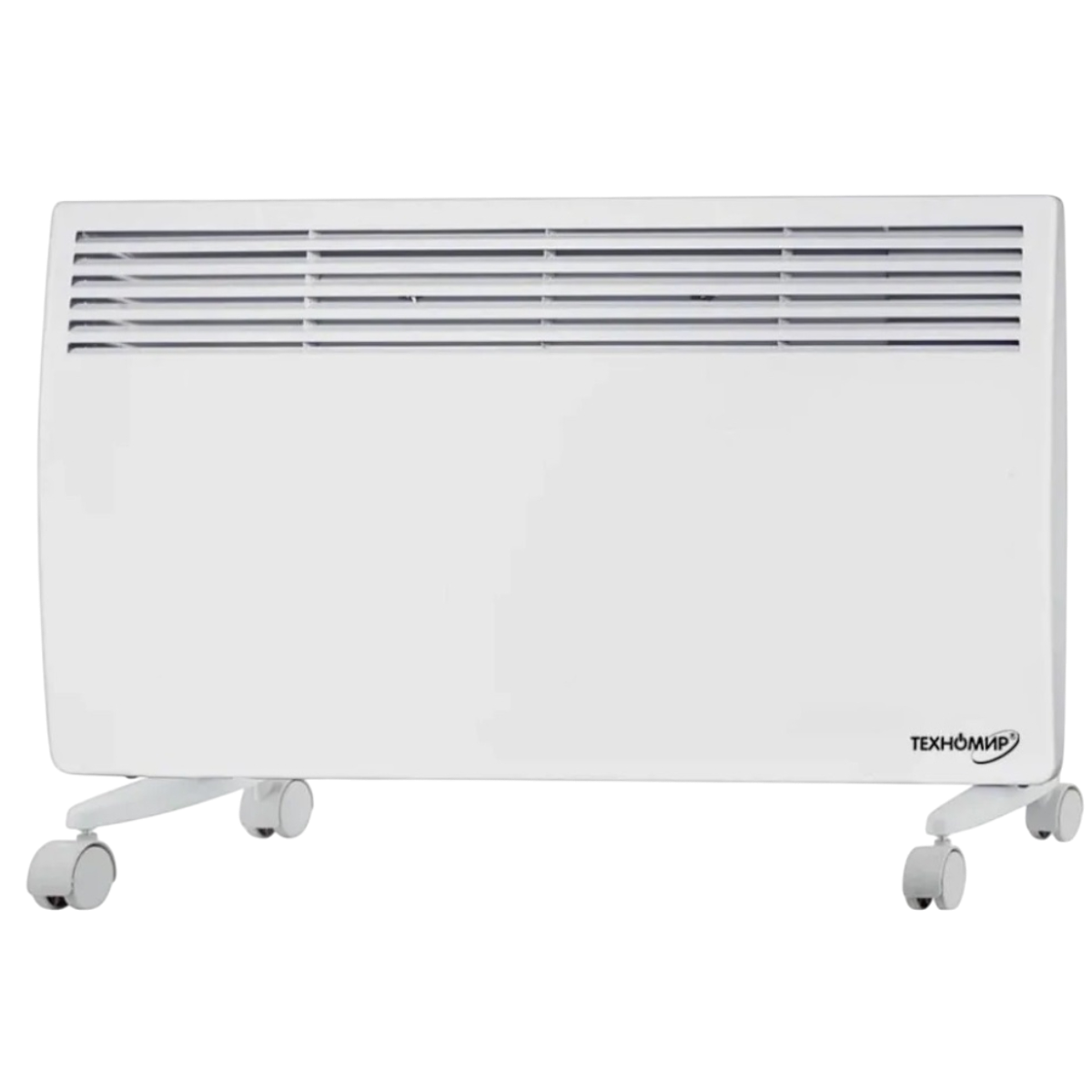 https://storage.alifshop.tj/media/images/alifshop/27186/obogrevatel-konvektornyy-tehnomir-tn-116-belyy-1766480747066.png