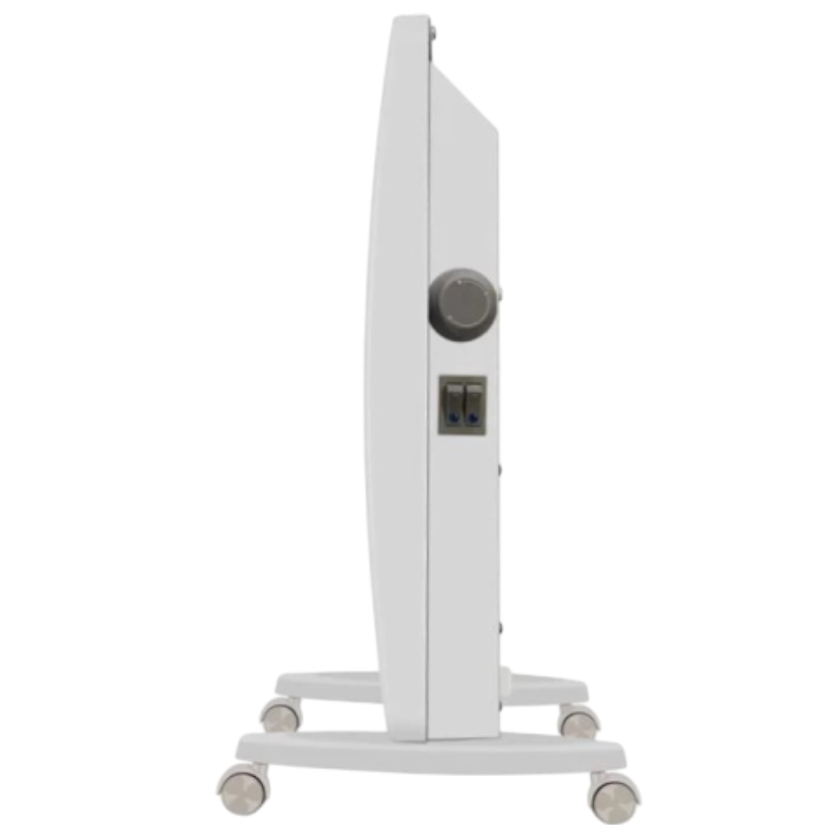 https://storage.alifshop.tj/media/images/alifshop/27186/obogrevatel-konvektornyy-tehnomir-tn-116-belyy-1766480748668.png