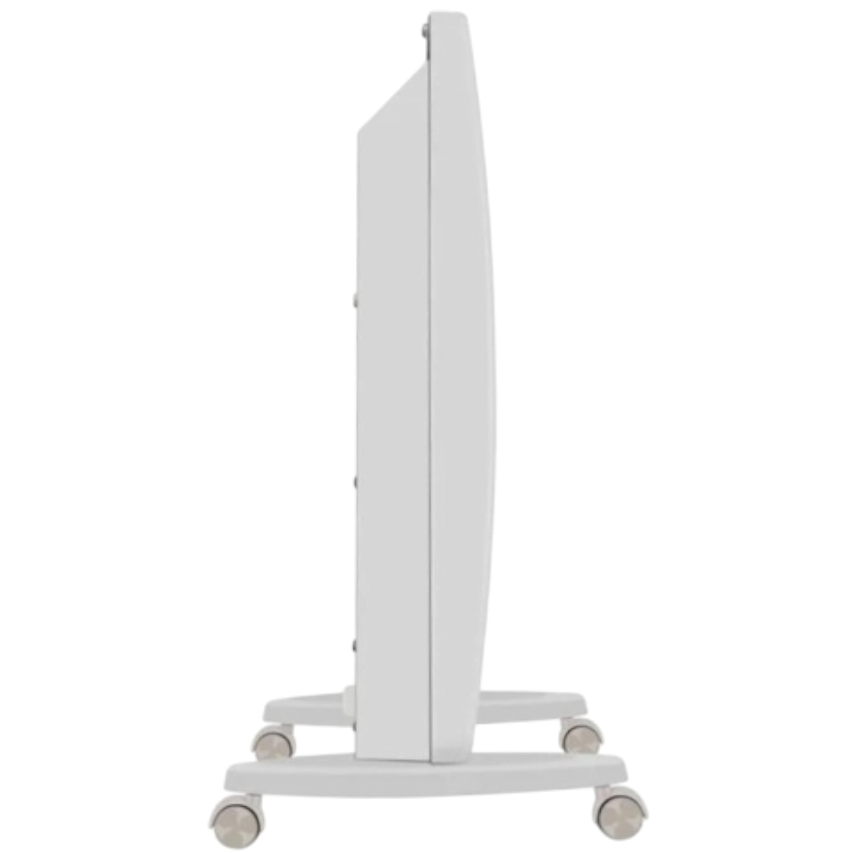 https://storage.alifshop.tj/media/images/alifshop/27186/obogrevatel-konvektornyy-tehnomir-tn-116-belyy-1766480750168.png
