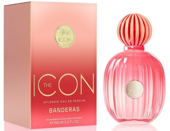 https://storage.alifshop.tj/media/images/alifshop/27189/parfyumernaya-voda-antonio-banderas-the-icon-women-100ml-1732099265674.png