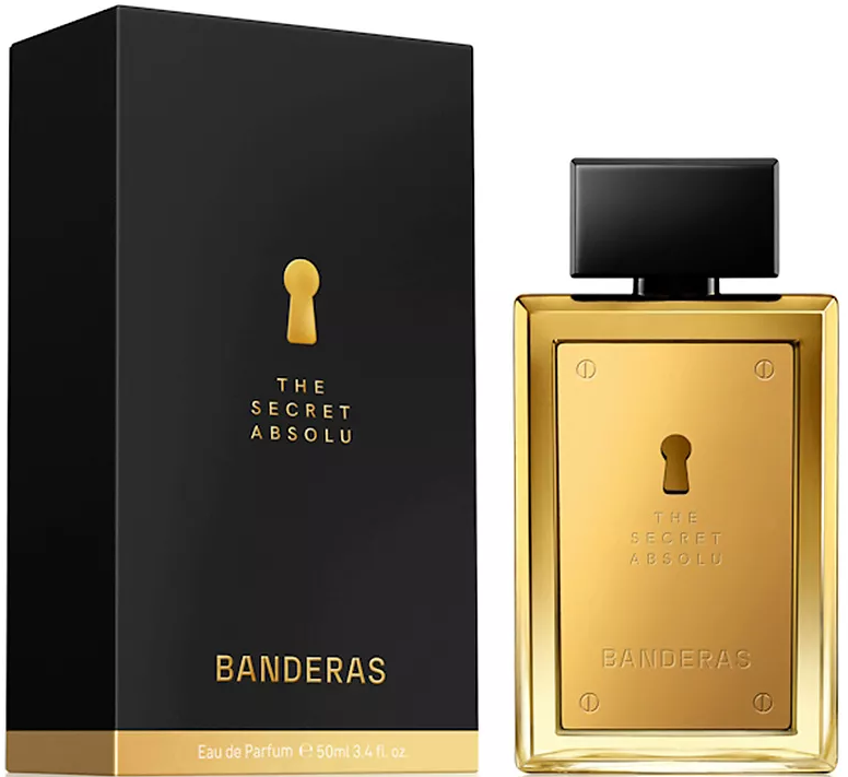 https://storage.alifshop.tj/media/images/alifshop/27190/parfyumernaya-voda-antonio-banderas-the-secret-absolu-50ml-1732099954300.png