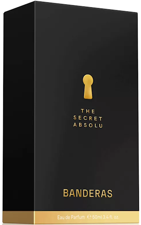 https://storage.alifshop.tj/media/images/alifshop/27190/parfyumernaya-voda-antonio-banderas-the-secret-absolu-50ml-1732099955133.png