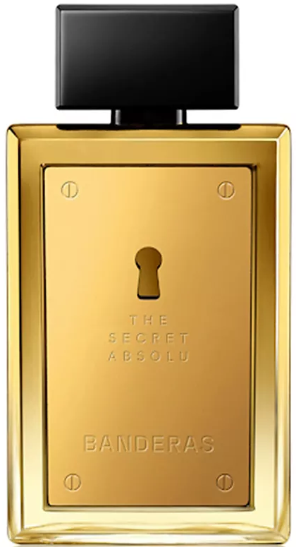 https://storage.alifshop.tj/media/images/alifshop/27190/parfyumernaya-voda-antonio-banderas-the-secret-absolu-50ml-1732099955732.png