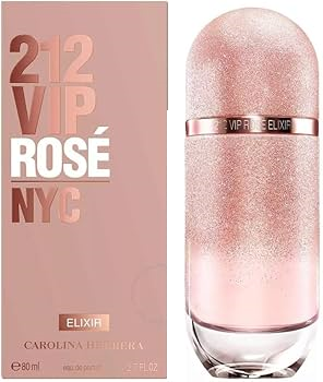 https://storage.alifshop.tj/media/images/alifshop/27192/parfyumernaya-voda-carolina-herrera-212-vip-rose-elixir-80-ml-1732100630613.png