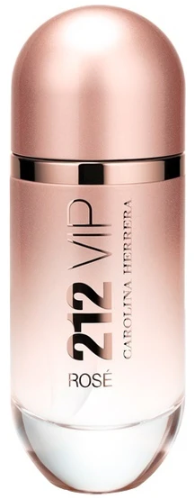https://storage.alifshop.tj/media/images/alifshop/27193/parfyumernaya-voda-carolina-herrera-212-vip-rose-50-ml-1732101097511.png