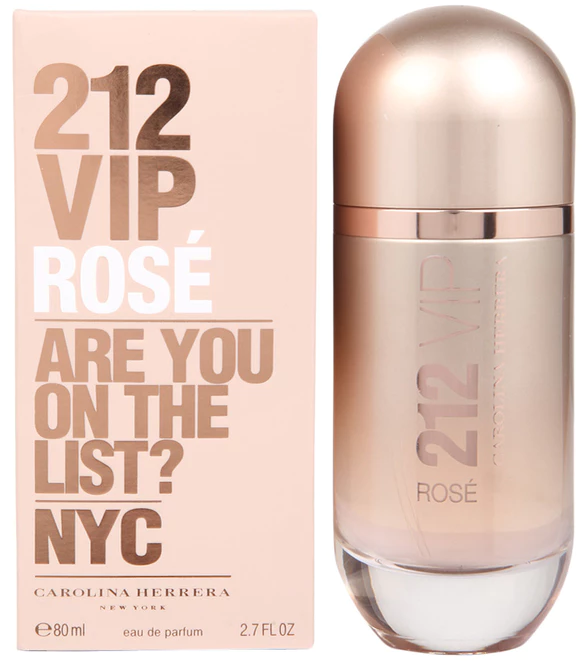 https://storage.alifshop.tj/media/images/alifshop/27193/parfyumernaya-voda-carolina-herrera-212-vip-rose-50-ml-1732101098106.png