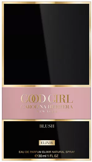 https://storage.alifshop.tj/media/images/alifshop/27194/parfyumernaya-voda-carolina-herrera-good-girl-blush-elixir-30ml-1732101714456.png