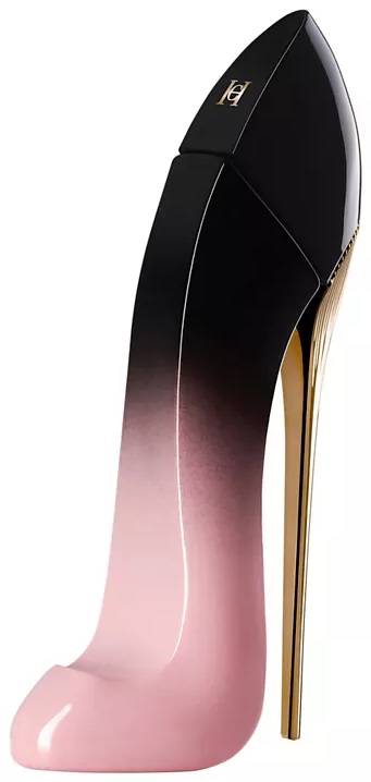 https://storage.alifshop.tj/media/images/alifshop/27194/parfyumernaya-voda-carolina-herrera-good-girl-blush-elixir-30ml-1732101715641.png