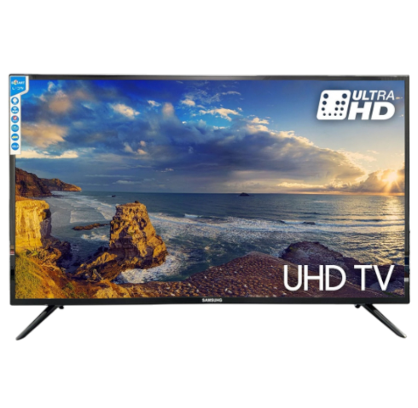 https://storage.alifshop.tj/media/images/alifshop/27195/televizor-45-sam45g-45-dyuym-1766663401960.png