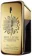 https://storage.alifshop.tj/media/images/alifshop/27196/parfyumernaya-voda-paco-rabanne-1-million-50ml-1732102337606-xs.webp