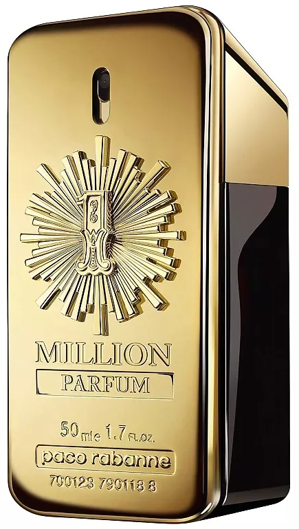 https://storage.alifshop.tj/media/images/alifshop/27196/parfyumernaya-voda-paco-rabanne-1-million-50ml-1732102337606.png
