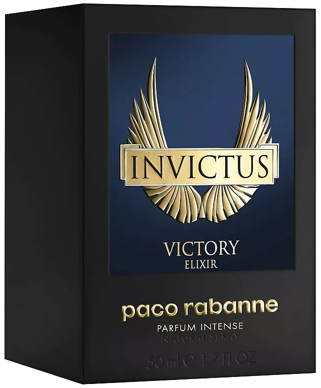 https://storage.alifshop.tj/media/images/alifshop/27197/parfyumernaya-voda-paco-rabanne-invictus-victory-elixir-50ml-1732102852205.png