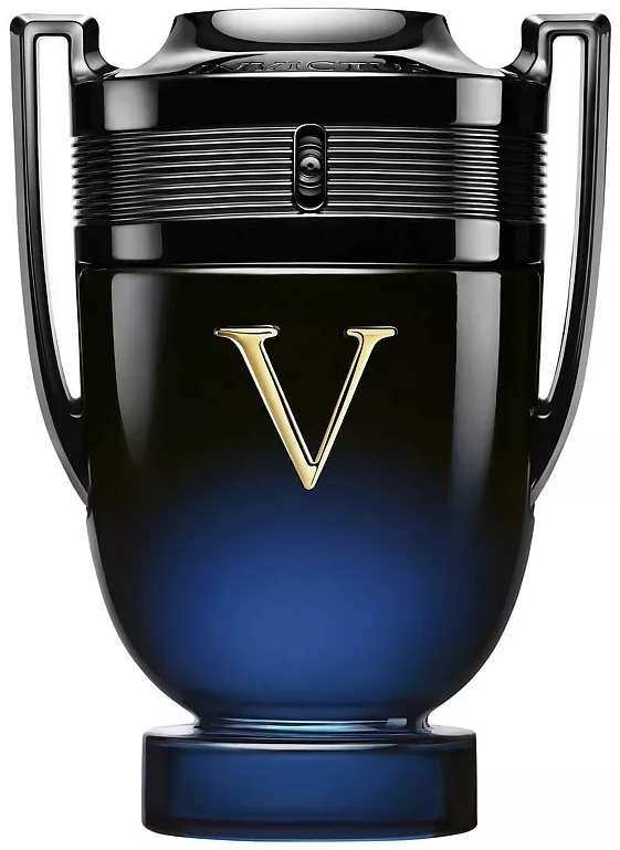 https://storage.alifshop.tj/media/images/alifshop/27197/parfyumernaya-voda-paco-rabanne-invictus-victory-elixir-50ml-1732102852921.png