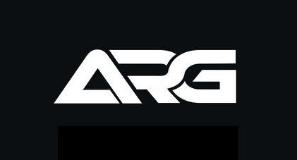 ARG