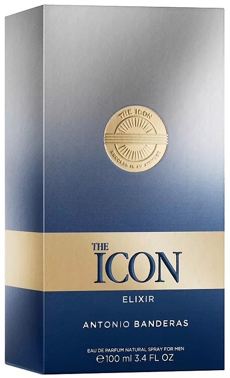https://storage.alifshop.tj/media/images/alifshop/27200/parfyumernaya-voda-antonio-banderas-the-icon-elixir-100-ml-1732103795578.png