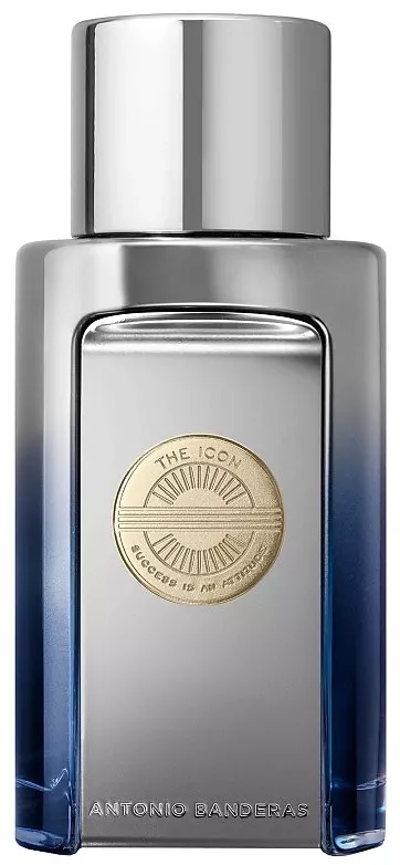 https://storage.alifshop.tj/media/images/alifshop/27200/parfyumernaya-voda-antonio-banderas-the-icon-elixir-100-ml-1732103796426.png