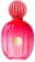 https://storage.alifshop.tj/media/images/alifshop/27201/parfyumernaya-voda-antonio-banderas-the-icon-women-50ml-1732104001192-xs.webp