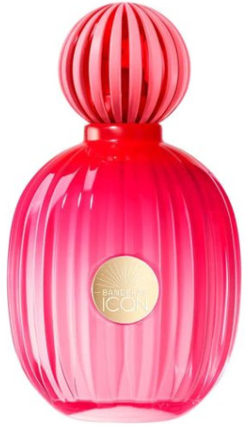 https://storage.alifshop.tj/media/images/alifshop/27201/parfyumernaya-voda-antonio-banderas-the-icon-women-50ml-1732104001192.png