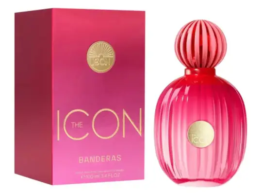 https://storage.alifshop.tj/media/images/alifshop/27202/parfyumernaya-voda-banderas-the-icon-splendid-50ml-1732104435741.png