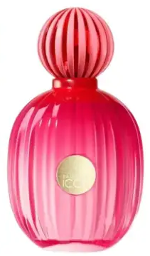 https://storage.alifshop.tj/media/images/alifshop/27202/parfyumernaya-voda-banderas-the-icon-splendid-50ml-1732104436417.png