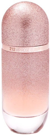 https://storage.alifshop.tj/media/images/alifshop/27204/parfyumernaya-voda-carolina-herrera-212-vip-rose-elixir-50-ml-1732104704258.png
