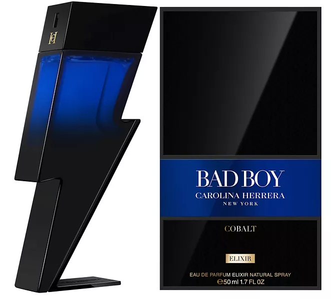 https://storage.alifshop.tj/media/images/alifshop/27205/parfyumernaya-voda-carolina-herrera-bad-boy-cobalt-elixir-50ml-1732105153100.png
