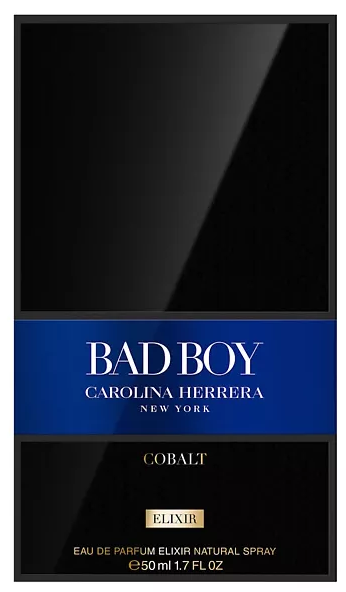 https://storage.alifshop.tj/media/images/alifshop/27205/parfyumernaya-voda-carolina-herrera-bad-boy-cobalt-elixir-50ml-1732105153882.png