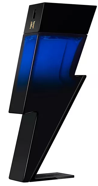 https://storage.alifshop.tj/media/images/alifshop/27205/parfyumernaya-voda-carolina-herrera-bad-boy-cobalt-elixir-50ml-1732105154455.png
