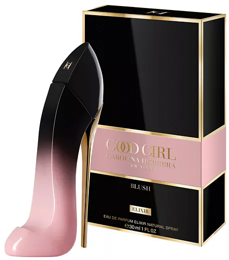 https://storage.alifshop.tj/media/images/alifshop/27206/parfyumernaya-voda-carolina-herrera-good-girl-blush-elixir-50ml-1732105372144.png