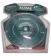 https://storage.alifshop.tj/media/images/alifshop/27207/almaznyy-disk-universalnyy-total-tac2132301ht-230-mm-1732160000033-xs.webp